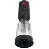 PDX Elite Pompe à gland Tip Teazer 9 x 6cm